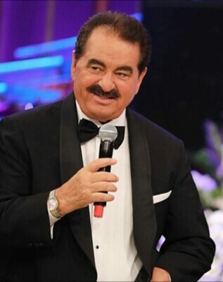 ابراهیم تاتلیسس تومبول تومبول